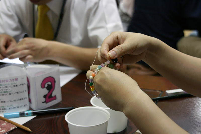 ���y�������ŉ�����