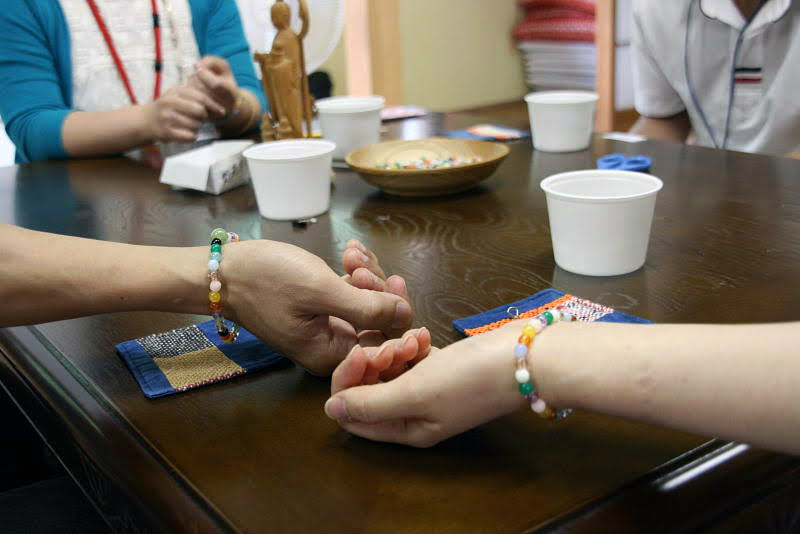 ���y�������ŉ�����