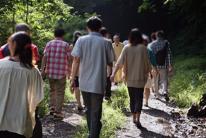 ���y�������ŉ�����